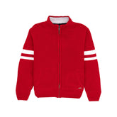 turtle neck sweater for boys